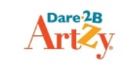 Dare 2B Artzy coupons
